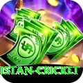 afghanistan cricket - Premium Edition v4.7.4