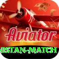 afghanistan match Max Gaming App