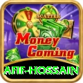 afif hossain Super v1.6.4