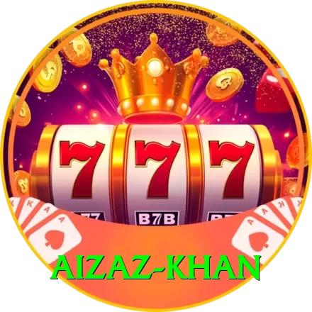 aizaz khan Gaming Supreme v2.6.4 - 2