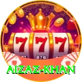 aizaz khan Gaming Supreme v2.6.4