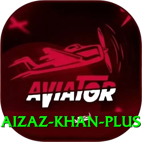 aizaz khan Gaming Master - 2