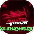 aizaz khan Gaming Master