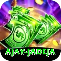 ajay jadeja Premium 2024