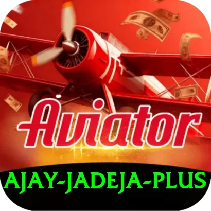ajay jadeja Casino Pro v1.8.8 - 2
