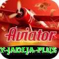 ajay jadeja Casino Pro v1.8.8