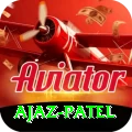 ajaz patel App Master v3.7.5