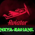 ajinkya rahane APK Mega v4.2.6