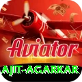ajit agarkar - Slots Ultimate