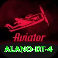 Alano DT 4 Gold v5.9.0