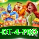 Alano DT 4 Pro1 v3.2.0