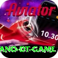 Alano DT Game Pro1 v3.7.3