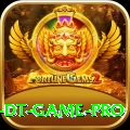 Alano DT Game Slots Master v3.1.4