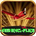 Alano Fishing Apps (Tools & Injectors) Deluxe v5.9.9