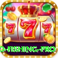 Alano Fishing - Casino Plus