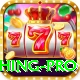 Alano Fishing - Casino Plus