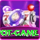 Alano Jackpot Game Games (Casino & Earning) Premium v3.8.5