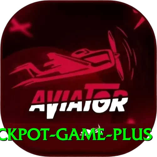 Alano Jackpot Game Elite v1.9.9 - 2