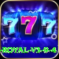 AlanoDT5 Earn Royal v3.9.4