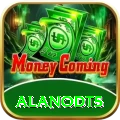 AlanoDT5 Elite v2.9.3