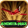 AlanoDT5 Max v4.8.4