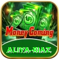 aliya riaz King - Casino & Slots