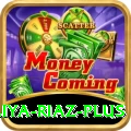 aliya riaz Casino Official v2.8.6