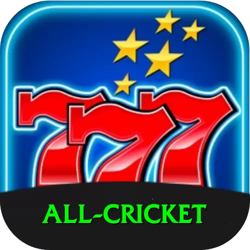 all cricket - VIP Deluxe - 2