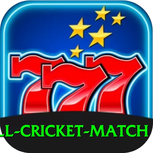 all cricket match APK Prime v3.9.2 - 2