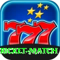 all cricket match APK Prime v3.9.2