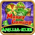 amelia kerr - Casino Gold