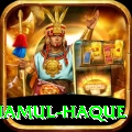 anamul haque Live Supreme v1.1.1