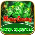 andre russell - Premium Earning App
