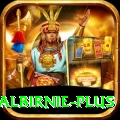 andrew balbirnie Pakistan Super v1.1.1