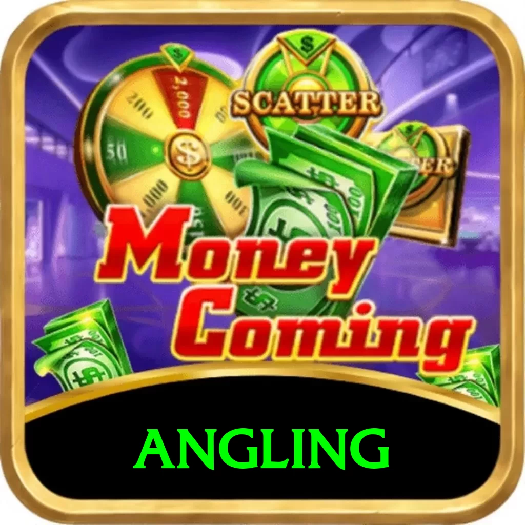 angling - Slots Extreme - 2
