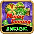 angling - Slots Extreme