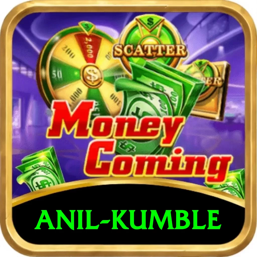 anil kumble Pro - Daily Bonus - 2