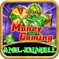 anil kumble Pro - Daily Bonus