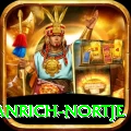 anrich nortje Official v4.4.2