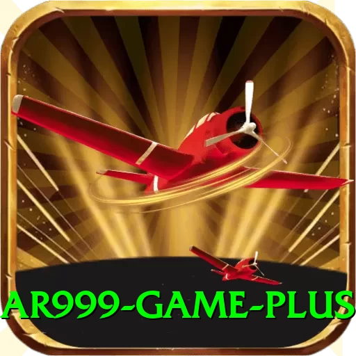 AR999 Game Games (Casino & Earning) Plus v3.1.9 - 2