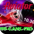 AR999 Game Casino Pro v1.7.8