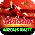 aryan dutt Official v2.8.4