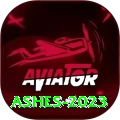 ashes 2023 Pro - Daily Bonus