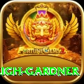 ashleigh gardner Premium Gaming App