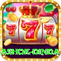 ashok dinda King APK v1.9.2