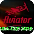 asia cup 2020 Champion - Free Download