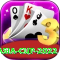asia cup 2022 PK Mega