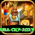 asia cup 2023 VIP Slots