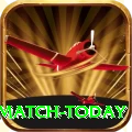 asia cup match today Game Gold v5.6.8