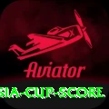 asia cup score Casino Official v2.7.0